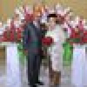 Nhaumy Verha Hutabarath profile icon