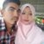 Andeal Muhib profile icon