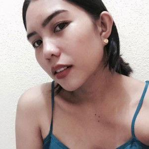 Dhanna Mogol profile icon