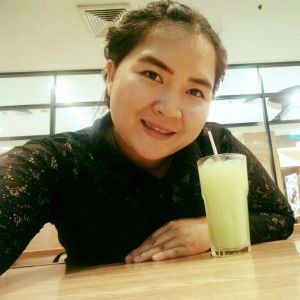 Kamol 25123536 profile icon