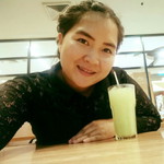 Kamol 25123536 profile icon