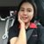 Kanda Tosongkram profile icon