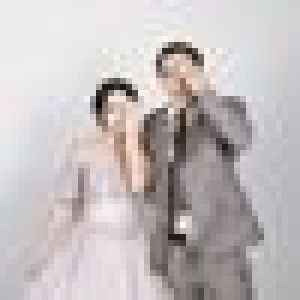 Freedom Pharmacist Aor profile icon