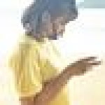 Cherry Honney profile icon