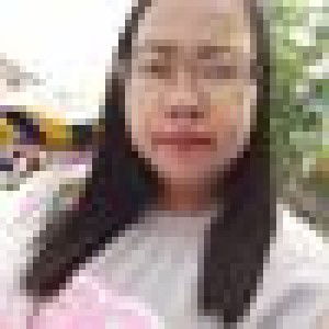 นงลักษณ์ ดอกสิงห์ profile icon