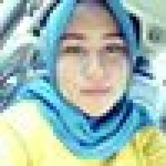 Ika Minarti profile icon