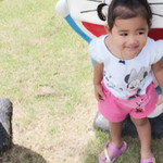 สุพิญญา นาคเลิศ profile icon