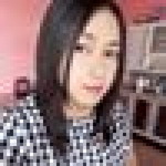 Mim Nuengruthai profile icon