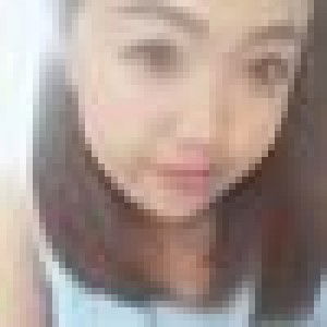 Nan Pimchanok Pansuk profile icon