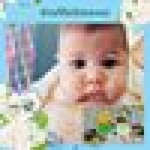 ชนม์นิภา นิรัมย์ profile icon