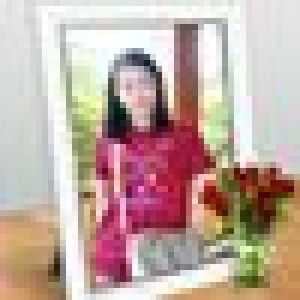 Noogot Kittiya Kiatkorsuk profile icon