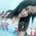 NooPloy Variya Takamma profile icon