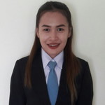Pidchayaporn Sutte_NookNick profile icon
