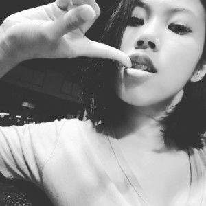 Kartoon Ramida profile icon