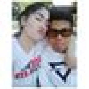 Arreerut Weluwapee profile icon