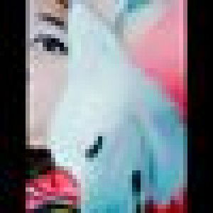 Chanakan Moonsan profile icon