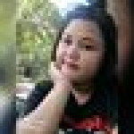 Pattiya Suebbuk profile icon