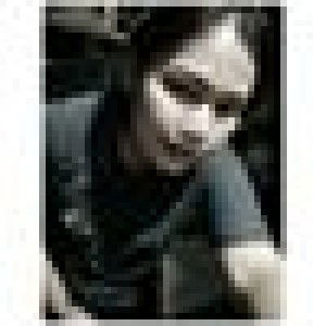 มอ.เมย์ ยัยตัวร้าย profile icon