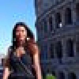 Atchara Martini profile icon