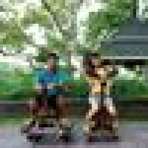 Plam Ploylapat profile icon