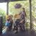 Ploynapus Cm profile icon