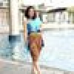 Tatiya Seebarn profile icon