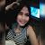 Piyathida Kaewnam profile icon