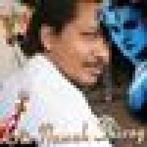 Manoj Jaiswar profile icon