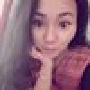 Nittaya Nurueang profile icon