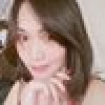 Nairta Yatasang profile icon