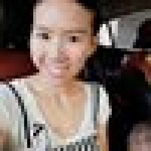 Sangmukda Geerapong-Udom profile icon