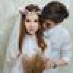 MAs Mas profile icon