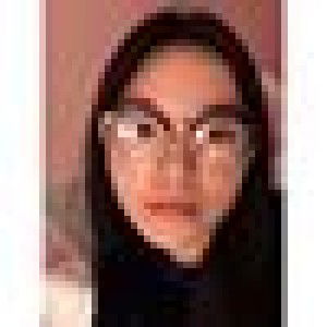 Waree Pakorn profile icon