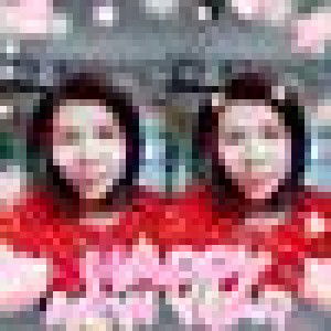 ศิณรััศม์ บุญญะสิริธานนท์ profile icon