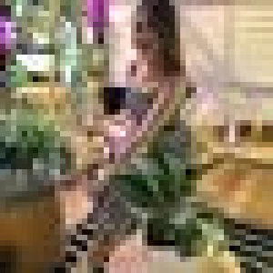 S Sangchot Nunat profile icon