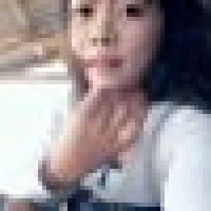 Sawitree Kham Ma profile icon