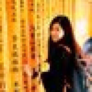 Faa Supamat profile icon