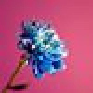 สุนันญา แสนสุข profile icon