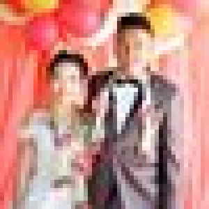 เกษมสันต์ แพรว ศรีจันทร์อินทร์ profile icon