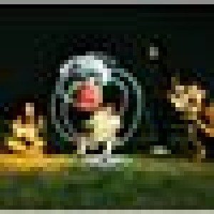 Rossukon AMam profile icon
