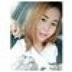 ไอร่'นิว ชัดม้ะ profile icon