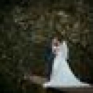 Kantanee Boobphachat profile icon