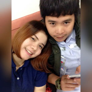 Tontan marie profile icon