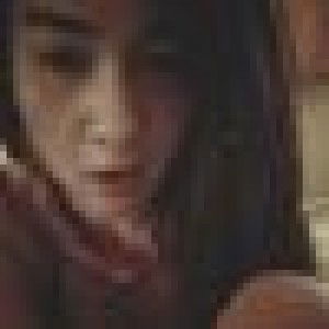 Bowling Prasertsoontorn profile icon