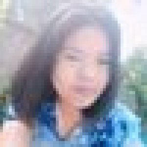 Orn Kawita Kongpon profile icon