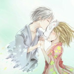 myLitteBird I Love You profile icon