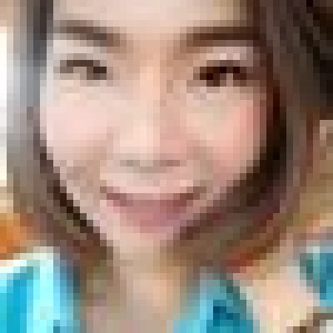 Chotika Chineravata profile icon