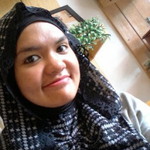 hani rizky savitri profile icon