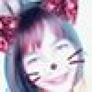 ดาวคนเดิม ไม่มีอะไรเพิ่มเติม profile icon