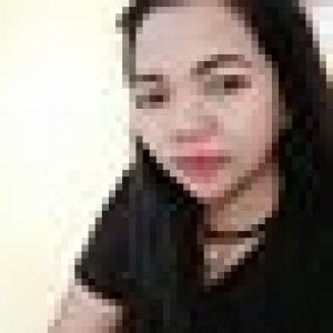 Ariya Pipitapan profile icon